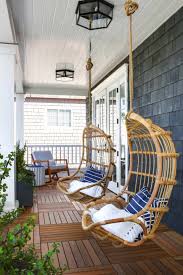 Pin On Outdoor Spaces Patios Porches