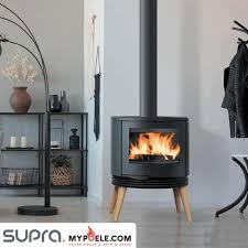 See more of poële a granules supra astuce entretien on facebook. Karl Etanche 10kw Poele A Bois Supra Achat Vente Poele A Bois Karl Etanche 10kw Poele A Cdiscount