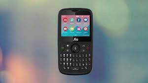 Play Store Download Jio Phone
