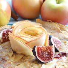 Epingle Sur Blogs Culinaires