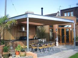 Find Out The Cozy Garden For Barbecue Ideas Simdreamhouse Cozygardendesign Cozygarden Gardeningd Outdoor Barbecue Area Outdoor Bbq Kitchen Barbecue Area