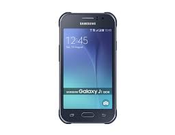 Download Install J111fxwu0arc1 March 2018 Security For Galaxy J1 Ace