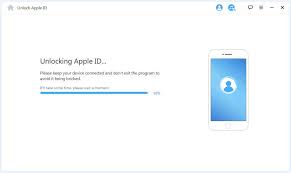 Icloud Unlock Tool Download Free Get Into Your Iphone Now In 2020 Icloud Unlock My Iphone Unlock
