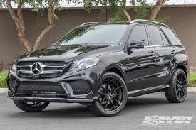 Pin On Custom Mercedes Benz Cars