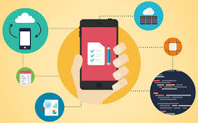 Mobile App Testing Is An Essential But Time Consuming Task As It Reveals The Flaws And App Development Mobile App Development Mobile App Development Companies