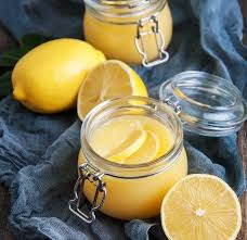 Healthy Lemon Curd Recipe Lemon Curd Sugar Free Lemon Curd Lemon Curd Recipe