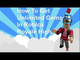 Ask a butler to try one of our gourmet dishes made specifically for the night's event politely ask a friend to dance in the ballroom & and make it to level 8 to become the ultimate dancers! Roblox Exploiting 1 Free Diamonds Hack On Royale High Youtube