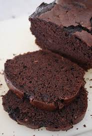 Cake Chocolat Lait De Coco Comment J Ai Change De Vie Recette Gateau Lait De Coco Cake Chocolat Gateau Chocolat Sans Gluten
