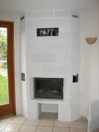 Epingle Sur Decoration Interieure