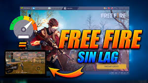 Play garena free fire on pc with gameloop mobile emulator. Descargar Free Fire Para Pc 2019 Configuracion Sin Lag Ultima Version Pc De Bajos Recursos Youtube