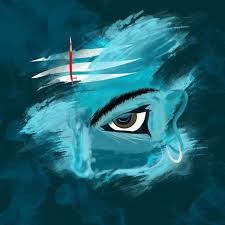 Pin By Rajesh On Rajesh Rajesh Shiva Lord Wallpapers Lord Shiva Painting Lord Shiva Hd Wallpaper