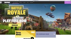 How To Get Fortnite For Free Mac Fruithead S Diary