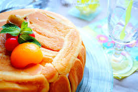 Epingle Sur Dessert Gateau Gouter