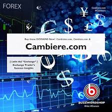 Buzzwordshop New Hot Cambiere Buy Domains Now Cambiere Com Cambister Com Cambists Com Latin Exchange Famous Traders Of Nasdaq Hot Words