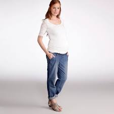 Epingle Sur Belle Enceinte Tenues De Grossesse Maternity Pregnant Style