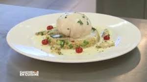 Ballottines De Dinde Aux Grenouilles Philippe Etchebest Dinde Philippe Etchebest Philippe Etchebest Recette