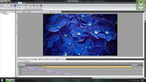 Vsdc Video Editor Create And Edit Professional Looking Videos Download Video Previews Video Editor Download Video Video Editing Software