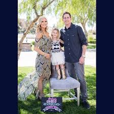 We Didn T Realize Flip Or Flop S Tarek And Christina Had So Much To Be Grateful For Tarek And Christina Christina El Moussa Christina