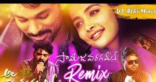 Telugu Dj Mix Mp3 Songs 2019 Free Download Telugu Folk Dj Songs Telugu Dj Remix Songs Telugu Mp3 Songs Telugu Folk Dj Song Dj Remix Dj Songs Dj Remix Songs