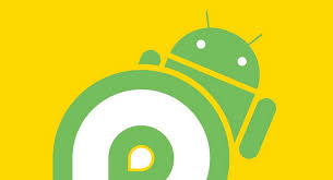How To Update Oppo F1s To Android 9 0 P New Android Phones Old Software Android