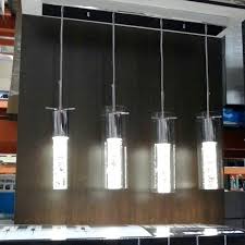 I Will Buy It Very Soon Costco Light Ceiling Pendant Light Fixtures Kitchen Kitchen Pendants Kitchen Pendant Lighting