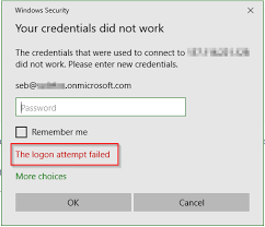 How To Rdp Into A Azure Ad Joined Vm In Azure Xenit