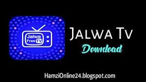 Jalwa Tv Jalwa Tv Apk Download Latest Version Jazz Free Tv Hamzionline24 Are You Ready To Catch The Live Action Of P Free Jazz Funny Clips Tv