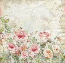 Pin On Clip Art Frames Wreaths