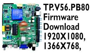 Pin On Lcd Tv