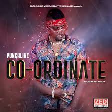 Punchline Coordinate Zedextreme Com Entertainment News Trends Zambian Music Nigerian Music Tanzanian Music Ghanaian Music Videos And News In 2020 Zambian Music African Music Entertainment Music