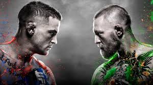 Every week is fight week with ufc fight pass! Homepage Ufc