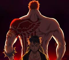 Pin On Best Gaming Wallpapers