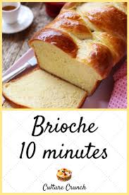 Epingle Sur Les Viennoiseries