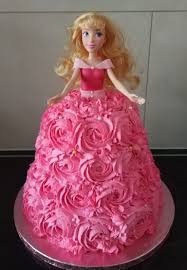 Gateau Princesse Aurore Maman Fee Moi Des Gateaux Gateau Princesse Gateau Princesse Disney Princesse
