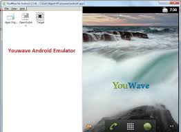 Download Install Runwhatsapp On Pc Without Bluestacks Windows Xp 7 8 1 8 Mac Fixed Windows Xp Mac Fix Installation