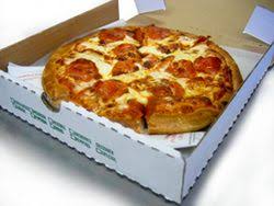 Pizza Hut Original Pan Pizza Crust Recipe Restaurant Recipes Food Pizza Hut Dough Recipe