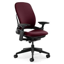 Leap Chair V2 By Steelcase Leap Chair Chair Chair Fabric