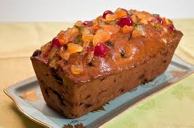 Recette Cake Pierre Herme Delicieux Desserts Dessert Idee Gateau