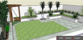 Garden Landscaping Low Maintenance Josael Com Lowmaintenancelandscapedesign Low Maintenance Garden Design Small Garden Design Garden Design Layout