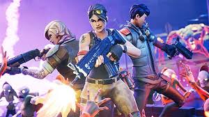 After the global success of the game genre battle royale mainly thanks to the popularity of. Fortnite Beta App Can You Download The Android Beta Gamerevolution