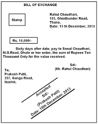 Accounts October 2014 Board Question Paper Solution Question Paper This Or That Questions Accounting