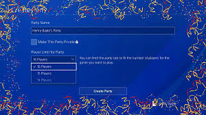 Ps4 Firmware System Software 7 00 Arrives This Week Don T Update Page 4 Psxhax Psxhacks