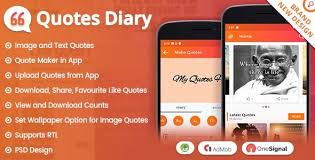 Android Quotes Diary Image Text Quotes Quote Maker Upload Create Your Own Quotes Text Quotes Maker Quotes
