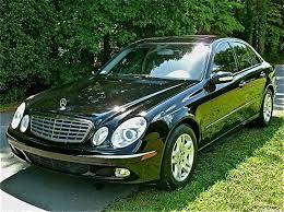 Pin On Products I Love