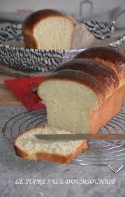 Epingle Sur Beignets