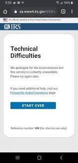 Error109 Hashtag On Twitter