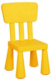 Good Kk Children Plastic Chairs Kindergarten Baby Learning Chair Portable Seat Plastic Stackable School Chairs Waterpro School Chairs Plastic Chair Kids Chairs