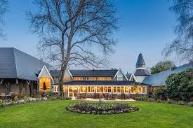 Gcb Garden Court Brasserie Christchurch Menu Prices Restaurant Reviews Tripadvisor