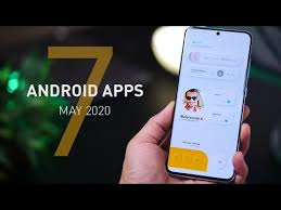 Pin By Wei Siong On Andriod Ios Apps Phone App Design Research Board Android Apps App Ios Apps