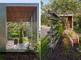 Buildingstudio Botanical Garden Pavilion Garden Pavilion Vertical Garden Modern Garden